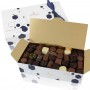 BALLOTIN 98 CHOCOLATS