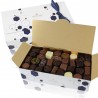 BALLOTIN 100 CHOCOLATS