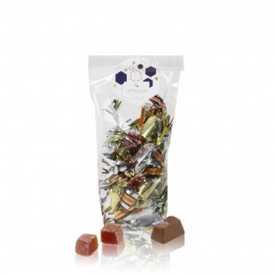 SACHET PAPILLOTES 200G