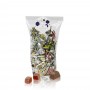 SACHET PAPILLOTES 350G