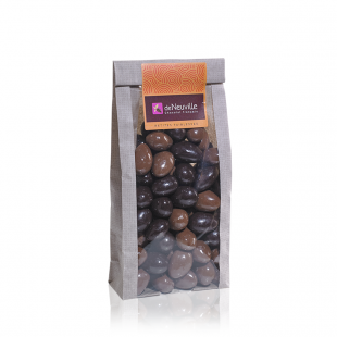 GRAND SACHET D'AMANDES
