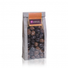 GRAND SACHET D'AMANDES