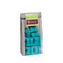 GRAND SACHET DE COUSSINS