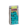 GRAND SACHET DE COUSSINS
