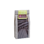 GRAND SACHET D'ORANGETTES