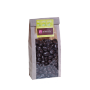 GRAND SACHET DE RAISINS AU SAUTERNE