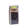 GRAND SACHET DE RAISINS AU SAUTERNE