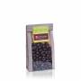 PETIT SACHET DE RAISINS AU SAUTERNE