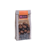 PETIT SACHET D'AMANDES