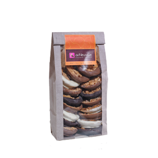 GRAND SACHET DE FLORENTINS