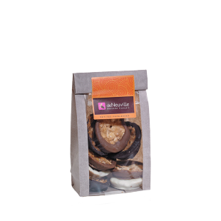 PETIT SACHET DE FLORENTINS
