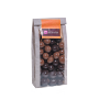 GRAND SACHET DE NOISETTES