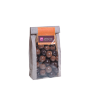 PETIT SACHET DE NOISETTES