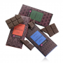 LOT DE 3 TABLETTES – CHOCOLAT AU LAIT