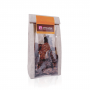 PETIT SACHET DE CROQAMANDES