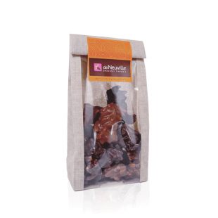 PETIT SACHET DE CROQAMANDES