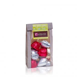 PETIT SACHET DE LIQUEURS