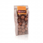 GRAND SACHET MINI ROCHERS