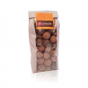 GRAND SACHET MINI ROCHERS