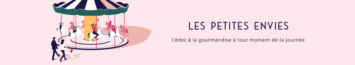 Chocolat à grignoter