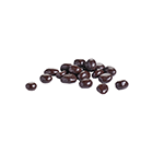 GRAINS DE RAISIN DE SAUTERNES