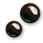 NOISETTES NOIR
