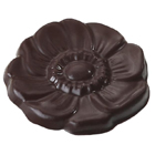 FLOREALS NOIR