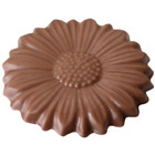 FLOREALS LAIT