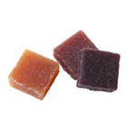 PÂTE DE FRUIT