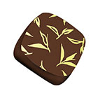 PALET THE VERT HOJICHA