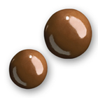 NOISETTES LAIT