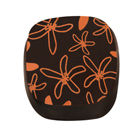 PALET FLEUR D'ORANGER