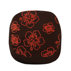 PALET HIBISCUS
