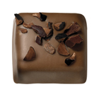 PALET CRIOLLO LAIT