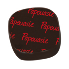 PALET PAPOUASIE