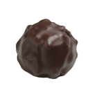 ROCHER NOIR
