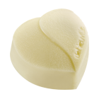 PRALINE INTENSE BLANC