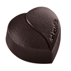 PRALINE INTENSE NOIR