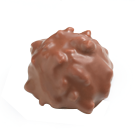 ROCHER LAIT