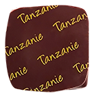 PALET TANZANIE