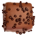PALET VANILLE