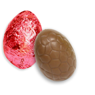 OEUF BISCUIT LAIT