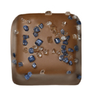 PALET SEL BLEU