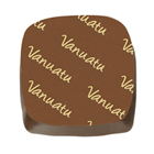 PALET VANATU