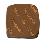 PALET VENEZUELA