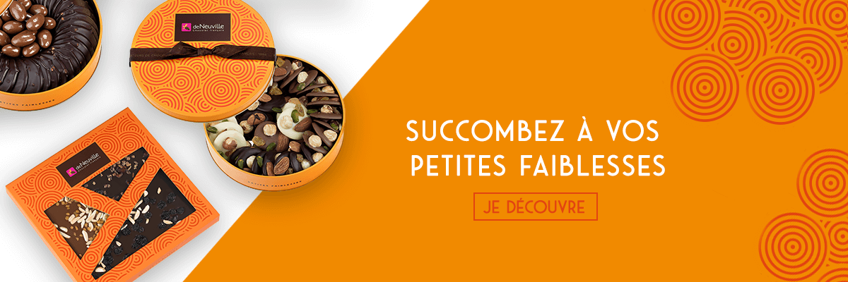petites-faiblesses